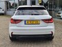 Audi A1 Sportback 30 TFSI S Line Pro Line S AUTOMAAT Led en Ambiente verlichting, Android, Stoelverw. Cruise Control, Navi, Winterset