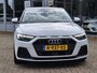 Audi A1 Sportback 30 TFSI S Line Pro Line S AUTOMAAT Led en Ambiente verlichting, Android, Stoelverw. Cruise Control, Navi, Winterset