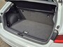 Audi A1 Sportback 30 TFSI S Line Pro Line S AUTOMAAT Led en Ambiente verlichting, Android, Stoelverw. Cruise Control, Navi, Winterset