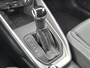 Audi A1 Sportback 30 TFSI S Line Pro Line S AUTOMAAT Led en Ambiente verlichting, Android, Stoelverw. Cruise Control, Navi, Winterset