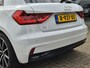 Audi A1 Sportback 30 TFSI S Line Pro Line S AUTOMAAT Led en Ambiente verlichting, Android, Stoelverw. Cruise Control, Navi, Winterset