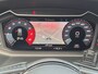 Audi A1 Sportback 30 TFSI S Line Pro Line S AUTOMAAT Led en Ambiente verlichting, Android, Stoelverw. Cruise Control, Navi, Winterset