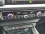 Audi A1 Sportback 30 TFSI S Line Pro Line S AUTOMAAT Led en Ambiente verlichting, Android, Stoelverw. Cruise Control, Navi, Winterset
