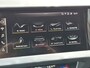 Audi A1 Sportback 30 TFSI S Line Pro Line S AUTOMAAT Led en Ambiente verlichting, Android, Stoelverw. Cruise Control, Navi, Winterset
