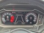 Audi A1 Sportback 30 TFSI S Line Pro Line S AUTOMAAT Led en Ambiente verlichting, Android, Stoelverw. Cruise Control, Navi, Winterset