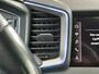 Audi A1 Sportback 30 TFSI S Line Pro Line S AUTOMAAT Led en Ambiente verlichting, Android, Stoelverw. Cruise Control, Navi, Winterset