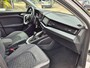 Audi A1 Sportback 30 TFSI S Line Pro Line S AUTOMAAT Led en Ambiente verlichting, Android, Stoelverw. Cruise Control, Navi, Winterset