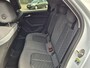 Audi A1 Sportback 30 TFSI S Line Pro Line S AUTOMAAT Led en Ambiente verlichting, Android, Stoelverw. Cruise Control, Navi, Winterset