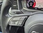 Audi A1 Sportback 30 TFSI S Line Pro Line S AUTOMAAT Led en Ambiente verlichting, Android, Stoelverw. Cruise Control, Navi, Winterset