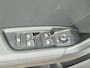Audi A1 Sportback 30 TFSI S Line Pro Line S AUTOMAAT Led en Ambiente verlichting, Android, Stoelverw. Cruise Control, Navi, Winterset