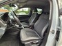 Audi A1 Sportback 30 TFSI S Line Pro Line S AUTOMAAT Led en Ambiente verlichting, Android, Stoelverw. Cruise Control, Navi, Winterset