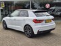 Audi A1 Sportback 30 TFSI S Line Pro Line S AUTOMAAT Led en Ambiente verlichting, Android, Stoelverw. Cruise Control, Navi, Winterset