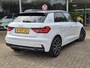 Audi A1 Sportback 30 TFSI S Line Pro Line S AUTOMAAT Led en Ambiente verlichting, Android, Stoelverw. Cruise Control, Navi, Winterset