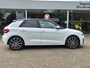 Audi A1 Sportback 30 TFSI S Line Pro Line S AUTOMAAT Led en Ambiente verlichting, Android, Stoelverw. Cruise Control, Navi, Winterset