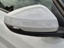 Audi A1 Sportback 30 TFSI S Line Pro Line S AUTOMAAT Led en Ambiente verlichting, Android, Stoelverw. Cruise Control, Navi, Winterset