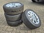 Audi A1 Sportback 30 TFSI S Line Pro Line S AUTOMAAT Led en Ambiente verlichting, Android, Stoelverw. Cruise Control, Navi, Winterset