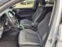 Audi A1 Sportback 30 TFSI S Line Pro Line S AUTOMAAT Led en Ambiente verlichting, Android, Stoelverw. Cruise Control, Navi, Winterset