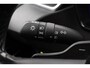 Toyota Corolla Touring Sports 2.0 Hybrid Business Plus | Trekhaak | Apple Carplay / Android Auto | Stoelverwarming | Adaptive Cruise | Keyless | Clima | Camera | 17 inch