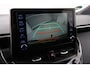Toyota Corolla Touring Sports 2.0 Hybrid Business Plus | Trekhaak | Apple Carplay / Android Auto | Stoelverwarming | Adaptive Cruise | Keyless | Clima | Camera | 17 inch