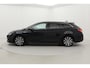 Toyota Corolla Touring Sports 2.0 Hybrid Business Plus | Trekhaak | Apple Carplay / Android Auto | Stoelverwarming | Adaptive Cruise | Keyless | Clima | Camera | 17 inch