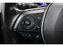 Toyota Corolla Touring Sports 2.0 Hybrid Business Plus | Trekhaak | Apple Carplay / Android Auto | Stoelverwarming | Adaptive Cruise | Keyless | Clima | Camera | 17 inch