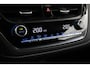 Toyota Corolla Touring Sports 2.0 Hybrid Business Plus | Trekhaak | Apple Carplay / Android Auto | Stoelverwarming | Adaptive Cruise | Keyless | Clima | Camera | 17 inch