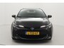 Toyota Corolla Touring Sports 2.0 Hybrid Business Plus | Trekhaak | Apple Carplay / Android Auto | Stoelverwarming | Adaptive Cruise | Keyless | Clima | Camera | 17 inch