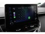 Toyota Corolla Touring Sports 2.0 Hybrid Business Plus | Trekhaak | Apple Carplay / Android Auto | Stoelverwarming | Adaptive Cruise | Keyless | Clima | Camera | 17 inch