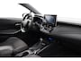 Toyota Corolla Touring Sports 2.0 Hybrid Business Plus | Trekhaak | Apple Carplay / Android Auto | Stoelverwarming | Adaptive Cruise | Keyless | Clima | Camera | 17 inch