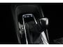 Toyota Corolla Touring Sports 2.0 Hybrid Business Plus | Trekhaak | Apple Carplay / Android Auto | Stoelverwarming | Adaptive Cruise | Keyless | Clima | Camera | 17 inch