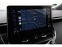 Toyota Corolla Touring Sports 2.0 Hybrid Business Plus | Trekhaak | Apple Carplay / Android Auto | Stoelverwarming | Adaptive Cruise | Keyless | Clima | Camera | 17 inch
