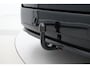 Toyota Corolla Touring Sports 2.0 Hybrid Business Plus | Trekhaak | Apple Carplay / Android Auto | Stoelverwarming | Adaptive Cruise | Keyless | Clima | Camera | 17 inch