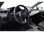 Toyota Corolla Touring Sports 2.0 Hybrid Business Plus | Trekhaak | Apple Carplay / Android Auto | Stoelverwarming | Adaptive Cruise | Keyless | Clima | Camera | 17 inch