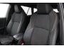 Toyota Corolla Touring Sports 2.0 Hybrid Business Plus | Trekhaak | Apple Carplay / Android Auto | Stoelverwarming | Adaptive Cruise | Keyless | Clima | Camera | 17 inch