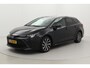 Toyota Corolla Touring Sports 2.0 Hybrid Business Plus | Trekhaak | Apple Carplay / Android Auto | Stoelverwarming | Adaptive Cruise | Keyless | Clima | Camera | 17 inch