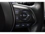 Toyota Corolla Touring Sports 2.0 Hybrid Business Plus | Trekhaak | Apple Carplay / Android Auto | Stoelverwarming | Adaptive Cruise | Keyless | Clima | Camera | 17 inch