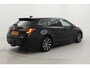 Toyota Corolla Touring Sports 2.0 Hybrid Business Plus | Trekhaak | Apple Carplay / Android Auto | Stoelverwarming | Adaptive Cruise | Keyless | Clima | Camera | 17 inch