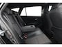 Toyota Corolla Touring Sports 2.0 Hybrid Business Plus | Trekhaak | Apple Carplay / Android Auto | Stoelverwarming | Adaptive Cruise | Keyless | Clima | Camera | 17 inch