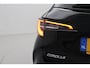 Toyota Corolla Touring Sports 2.0 Hybrid Business Plus | Trekhaak | Apple Carplay / Android Auto | Stoelverwarming | Adaptive Cruise | Keyless | Clima | Camera | 17 inch
