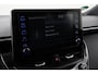 Toyota Corolla Touring Sports 2.0 Hybrid Business Plus | Trekhaak | Apple Carplay / Android Auto | Stoelverwarming | Adaptive Cruise | Keyless | Clima | Camera | 17 inch