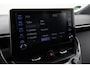 Toyota Corolla Touring Sports 2.0 Hybrid Business Plus | Trekhaak | Apple Carplay / Android Auto | Stoelverwarming | Adaptive Cruise | Keyless | Clima | Camera | 17 inch