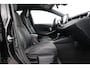 Toyota Corolla Touring Sports 2.0 Hybrid Business Plus | Trekhaak | Apple Carplay / Android Auto | Stoelverwarming | Adaptive Cruise | Keyless | Clima | Camera | 17 inch