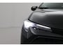 Toyota Corolla Touring Sports 2.0 Hybrid Business Plus | Trekhaak | Apple Carplay / Android Auto | Stoelverwarming | Adaptive Cruise | Keyless | Clima | Camera | 17 inch