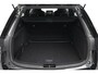 Toyota Corolla Touring Sports 2.0 Hybrid Business Plus | Trekhaak | Apple Carplay / Android Auto | Stoelverwarming | Adaptive Cruise | Keyless | Clima | Camera | 17 inch