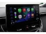Toyota Corolla Touring Sports 2.0 Hybrid Business Plus | Trekhaak | Apple Carplay / Android Auto | Stoelverwarming | Adaptive Cruise | Keyless | Clima | Camera | 17 inch