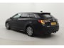 Toyota Corolla Touring Sports 2.0 Hybrid Business Plus | Trekhaak | Apple Carplay / Android Auto | Stoelverwarming | Adaptive Cruise | Keyless | Clima | Camera | 17 inch