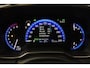 Toyota Corolla Touring Sports 2.0 Hybrid Business Plus | Trekhaak | Apple Carplay / Android Auto | Stoelverwarming | Adaptive Cruise | Keyless | Clima | Camera | 17 inch