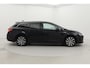 Toyota Corolla Touring Sports 2.0 Hybrid Business Plus | Trekhaak | Apple Carplay / Android Auto | Stoelverwarming | Adaptive Cruise | Keyless | Clima | Camera | 17 inch