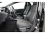 Toyota Corolla Touring Sports 2.0 Hybrid Business Plus | Trekhaak | Apple Carplay / Android Auto | Stoelverwarming | Adaptive Cruise | Keyless | Clima | Camera | 17 inch
