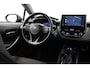 Toyota Corolla Touring Sports 2.0 Hybrid Business Plus | Trekhaak | Apple Carplay / Android Auto | Stoelverwarming | Adaptive Cruise | Keyless | Clima | Camera | 17 inch
